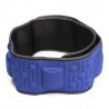 Electric slimming - weight lose - abdominal trainer - massage belt - vibrationEquipment