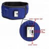 Electric slimming - weight lose - abdominal trainer - massage belt - vibrationEquipment