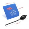 Air Wedge - airbag with pump - locksmith tool - door openerLocksmith