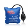 Air Wedge - airbag with pump - locksmith tool - door openerLocksmith