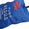 Air Wedge - airbag with pump - locksmith tool - door openerLocksmith