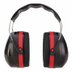 Anti-noise earmuffs - hearing protectionSafety & protection