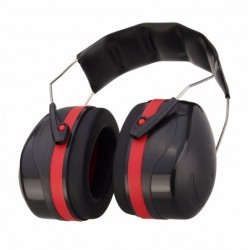 Anti-noise earmuffs - hearing protectionSafety & protection