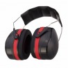 Anti-noise earmuffs - hearing protectionSafety & protection