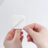 Silicone door stopper - handle bumpers - self adhesive wal protectorsFurniture
