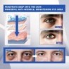 Eye bags remover cream for men - anti dark circles & puffiness - moisturisingSkin