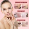 7 in 1 Face lifting device - EMS microcurrent skin - rejuvenation - LED facial - Neck firmingSkin