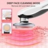 7 in 1 Face lifting device - EMS microcurrent skin - rejuvenation - LED facial - Neck firmingSkin