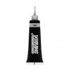 Leather repair gel / filler cream - for car seats - sofas - shoesFurniture