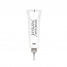Leather repair gel / filler cream - for car seats - sofas - shoesFurniture