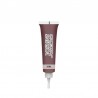 Leather repair gel / filler cream - for car seats - sofas - shoesFurniture