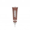 Leather repair gel / filler cream - for car seats - sofas - shoesFurniture