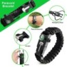 38 in 1 Survival first aid kit - full military set - outdoor gear emergency kitMilitary