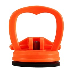 iPhone screen repair tool - suction cup - heavy dutyTools