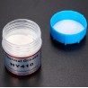 HY410 thermal grease paste - 10 gramCooling paste