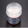 HY410 thermal grease paste - 10 gramCooling paste