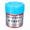 HY410 thermal grease paste - 10 gramCooling paste