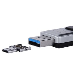 Mini USB 2.0 Micro USB OTG Converter AdapterMobile phones