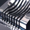Stainless Steel Egg Slicer CutterKitchen