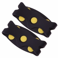 Snow & ice - non-slip climbing spikes - shoe coversWinter Sport