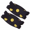 Snow & ice - non-slip climbing spikes - shoe coversWinter Sport
