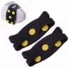 Snow & ice - non-slip climbing spikes - shoe coversWinter Sport