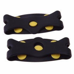 Snow & ice - non-slip climbing spikes - shoe coversWinter Sport