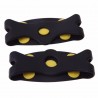 Snow & ice - non-slip climbing spikes - shoe coversWinter Sport
