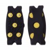 Snow & ice - non-slip climbing spikes - shoe coversWinter Sport