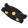 Snow & ice - non-slip climbing spikes - shoe coversWinter Sport