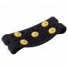 Snow & ice - non-slip climbing spikes - shoe coversWinter Sport
