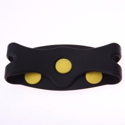 Snow & ice - non-slip climbing spikes - shoe coversWinter Sport