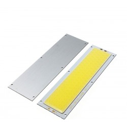 10W - COB LED chip - aluminium strip lightLED chips