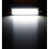 10W - COB LED chip - aluminium strip lightLED chips