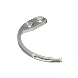 EAS handheld - security tag remover - detacher - hookEAS