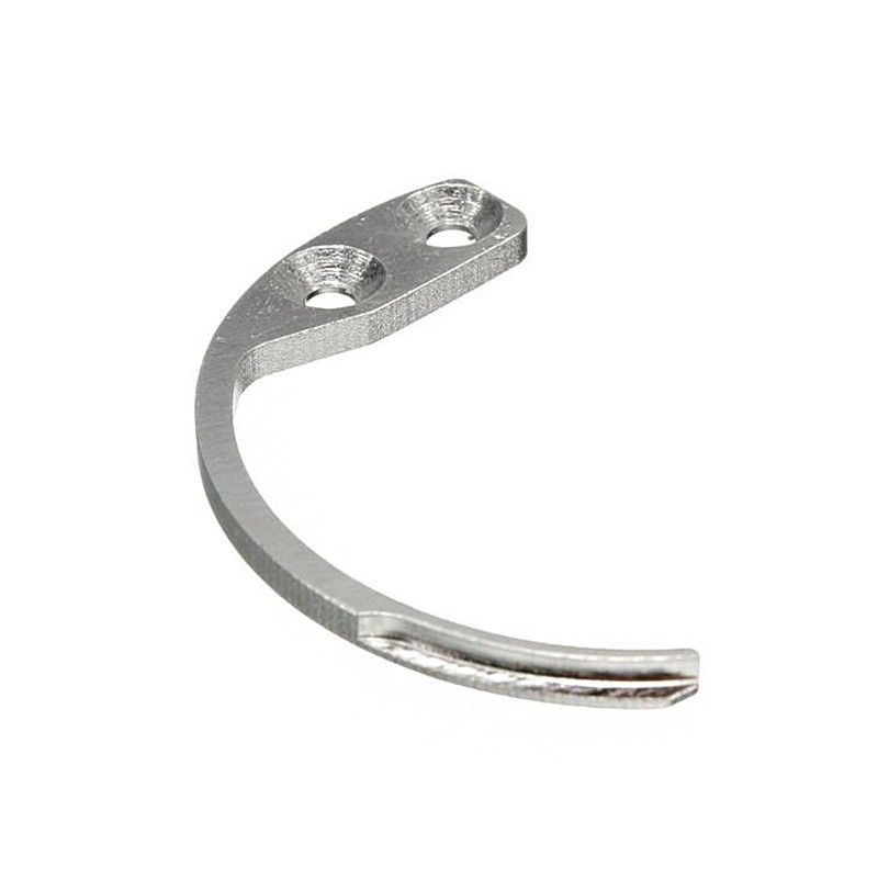 EAS handheld - security tag remover - detacher - hookEAS