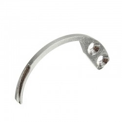 EAS handheld - security tag remover - detacher - hookEAS