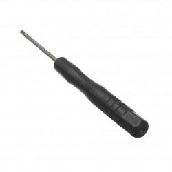 Tri-wing screwdriver for Nintendo Wii - Wii U - Switch - DS Lite GameCube GameboyRepair parts
