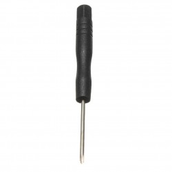 Tri-wing screwdriver for Nintendo Wii - Wii U - Switch - DS Lite GameCube GameboyRepair parts