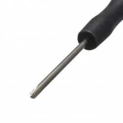 Tri-wing screwdriver for Nintendo Wii - Wii U - Switch - DS Lite GameCube GameboyRepair parts
