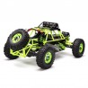 WLtoys 12428 2.4G 1/12 4WD Crawler RC Car With LED LightCars