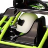 WLtoys 12428 2.4G 1/12 4WD Crawler RC Car With LED LightCars
