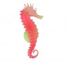 Aquarium Fish Tank Artificial Luminous Sea HorseAquarium