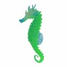 Aquarium Fish Tank Artificial Luminous Sea HorseAquarium
