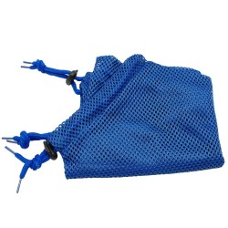 Mesh Cat Grooming Bathing BagAnimals & Pets