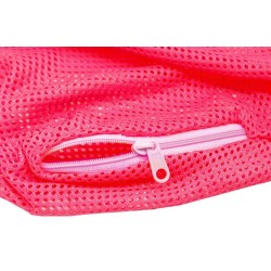 Mesh Cat Grooming Bathing BagAnimals & Pets