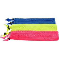 Mesh Cat Grooming Bathing BagAnimals & Pets