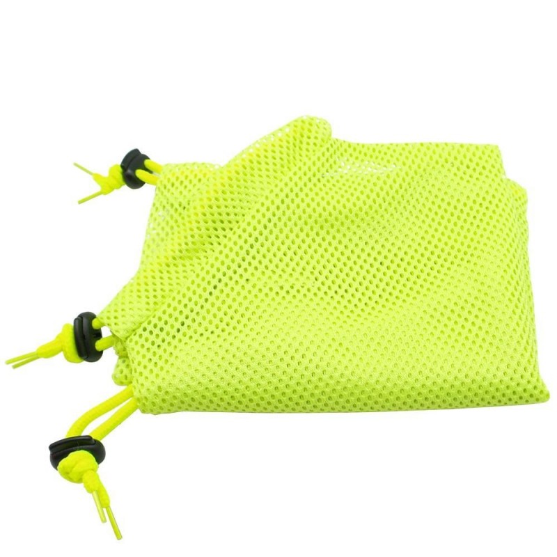 Mesh Cat Grooming Bathing BagAnimals & Pets