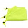 Mesh Cat Grooming Bathing BagAnimals & Pets