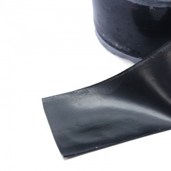 Black Silicone Adhesive Sealing Tape 3MElectronics & Tools